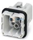HC-D 8-I-CT-M