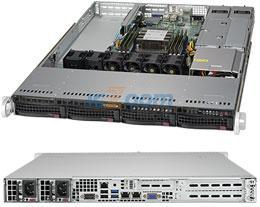 SYS-5019P-WTR