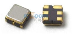 SF2205E