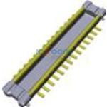 AXE628124