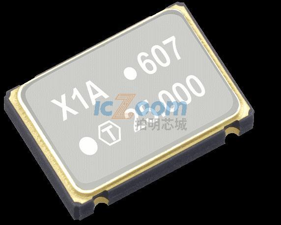 X1G000261001500