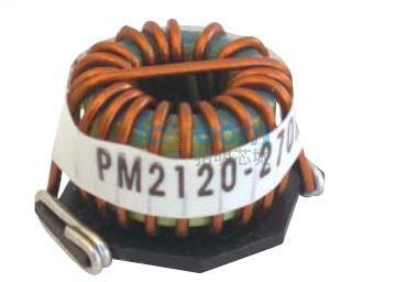 2100HT-821-H-RC
