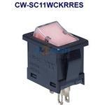 CW-SC11WCKRRES