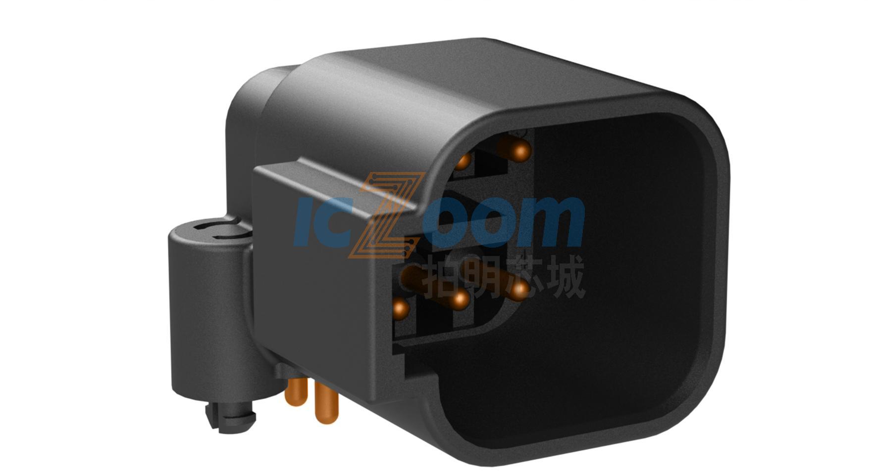 ATF13-6P-BM03