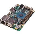 IW-G23S-CC02-3D512M-E008G-LEE