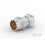 HD34-24-91PE-059