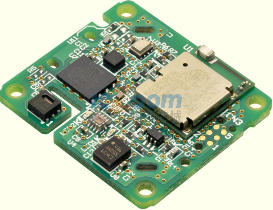 2JCIE-BL01-P1
