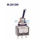 M-2012W