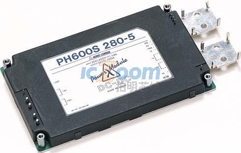 PH-50S-280-15