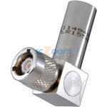 PLR155AC-201