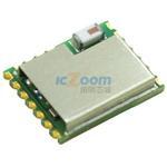 BLE60