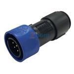 PXP4010/03P/3035