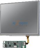 IDK-1105R-50VGA1E