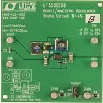 DC1144A-B