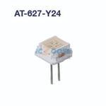 AT-627-Y24
