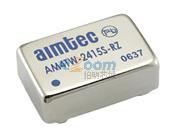 AM4TW-4818D-RZ