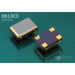 EB13C3H2H-25.000M TR