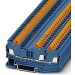 QTC 2.5-TWIN BU