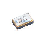 S5A2505-156.250-P-X-R