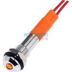 FL1M-6SW-1-Y110V