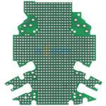 2857-194/3140-000