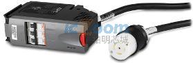 PDM3530L2130-380