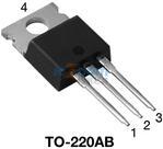HFA16TA60CPBF