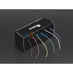 Hook-up Wire Spool Set | 1311