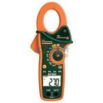 EX810-NISTL