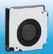 BFB0512HHA-A