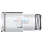 UG-1186/U
