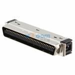 10168-900A PL