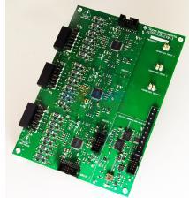 BQ76PL536EVM-3