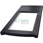 ACDC2510