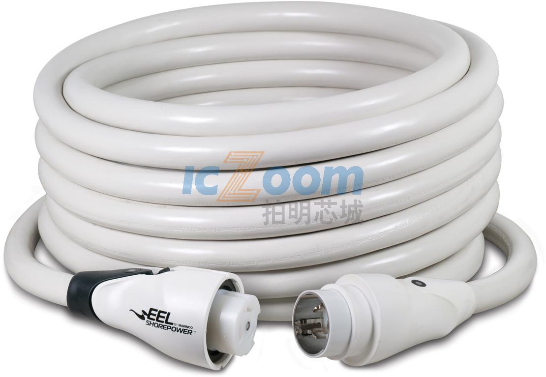CS504-50W