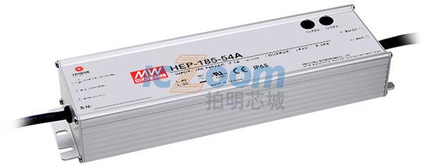 HEP-185-36A