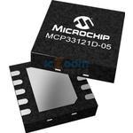 MCP33121D-05-E/MN