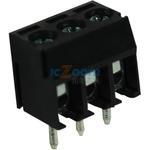 CTB3051/3BK
