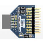 ATXPRO-10PIN