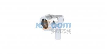 R164176000W