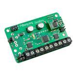PIS-0921