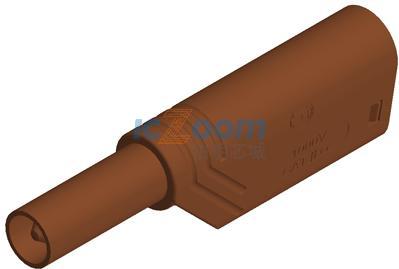 LAS S WS BROWN