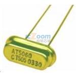 ATS196B-E