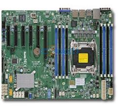 MBD-X10SRI-F-B
