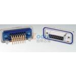 6STD15PAU99R10X
