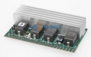 D12S400-B