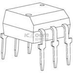 TLP3543A(F(O