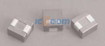 FP1308-R44-R