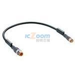 RST 3-RKMV 3-224/2 M