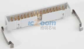 141A11699X